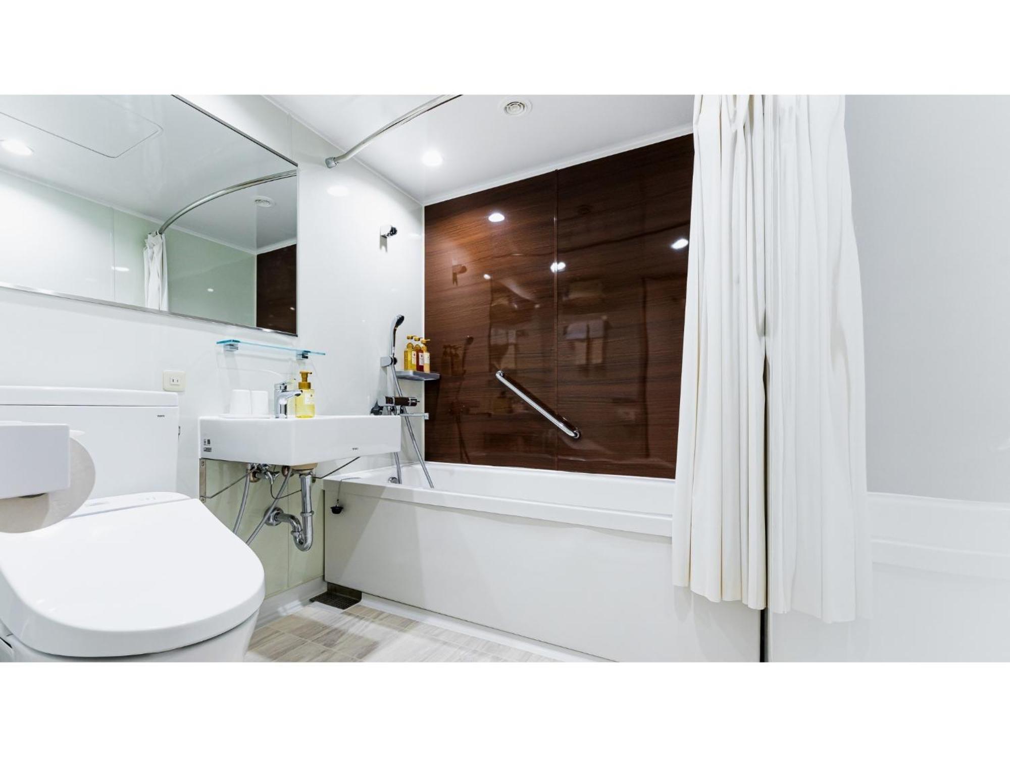 Tsuyama Kakuzan Hotel - Vacation Stay 75701V Extérieur photo